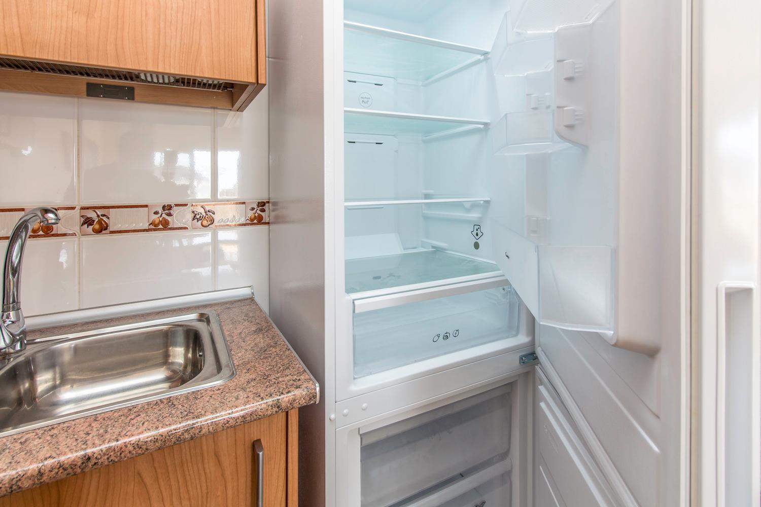 Spring Penthouse Apartment Палм-мар Екстериор снимка